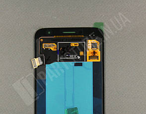 Дисплей Samsung J250 Pink J2 2018 (GH97-21339C) сервісний оригінал, фото 4
