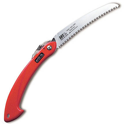 Пила ARS / АРС GR-18L (Японія), фото 1