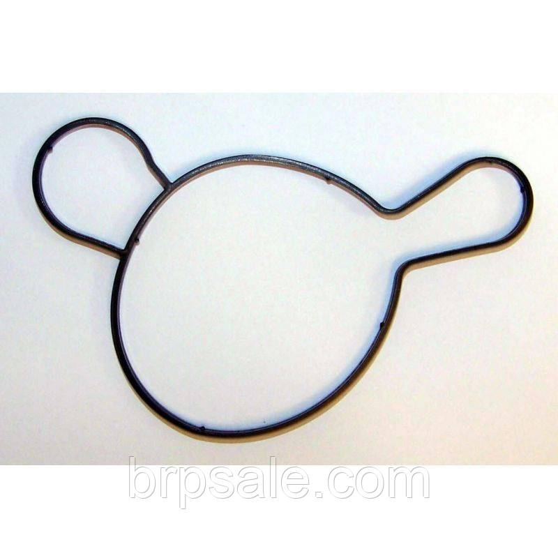 Прокладка Sea-Doo BRP Gasket, фото 1