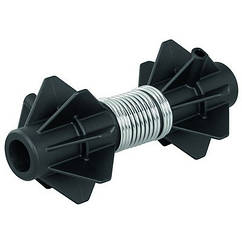 Центрувальна напрямна REMS D 100 мм, 2 шт.