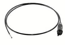 Набір кабелів для камери REMS 4,5-1