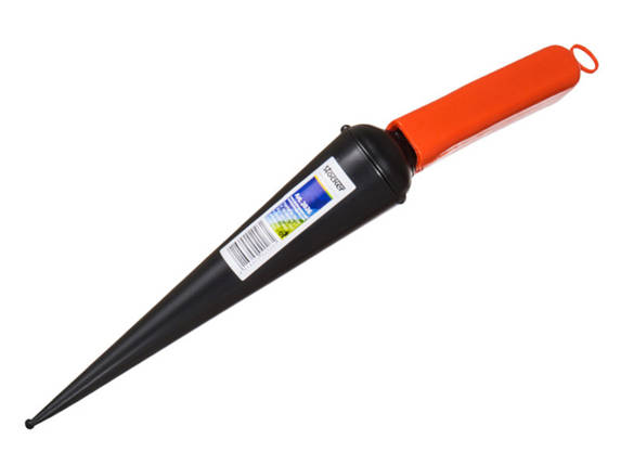 Інструмент для посадки рослин Штокер - Stocker 2026, фото 1