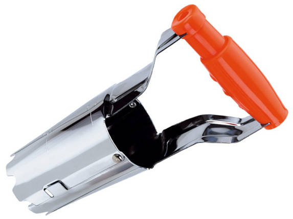 Конус посадковий для цибулин Штокер - Stocker 2027, фото 1