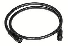 Подовжувальний кабель REMS 900 мм