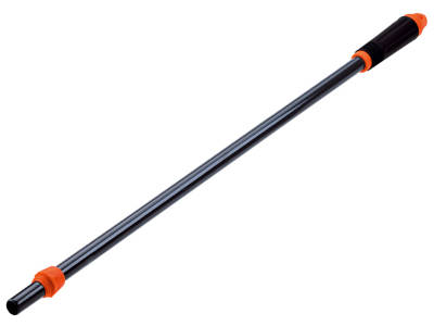 Держак для комбі-інструменту