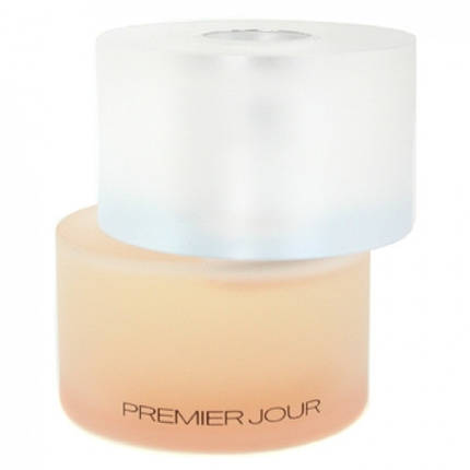 Nina Ricci Premier Jour парфумована вода 50 ml. (Ніна Річі Прем'єр Жур), фото 2