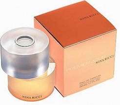 Nina Ricci Premier Jour парфумована вода 50 ml. (Ніна Річі Прем'єр Жур), фото 2