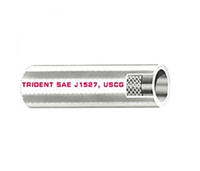 Паливний шланг Trident 10мм