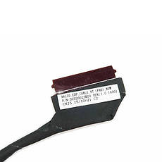 Оригінальний шлейф матриці Dell Inspiron 15-5000 AAL20 EDP DC020025K00 0KNG43 KNG43, фото 4