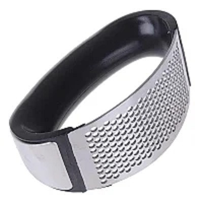 Часникова частина/прес для часнику g405, фото 1