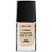 Тональна основа Wet n Wild Photo Focus Dewy Foundation Nude Ivory 28 мл, фото 3