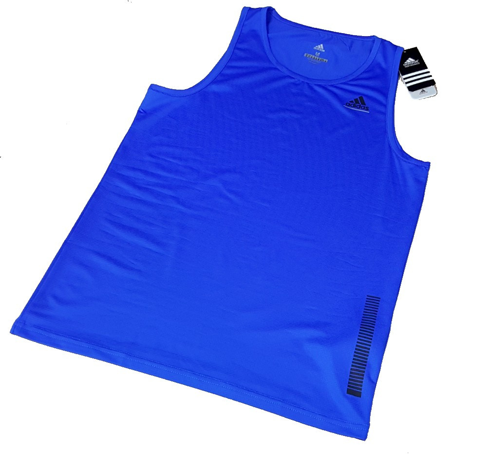 Adidas Run Tee Climacool ID 1176673744 780 Prom.ua