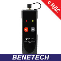 Візуальний дефектоскоп (10mW) BENETECH GM64-10mW