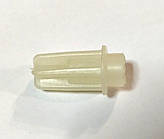 Муфта 12000126 для блендера та міксера Zelmer 171.2002