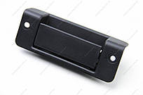 BSG 30-970-050 Ручка відчиняння дверей задня внутрішня FORD TRANSIT V184/V347
