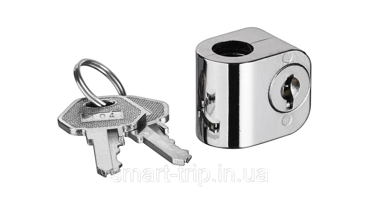 Замок Thule Lock 567