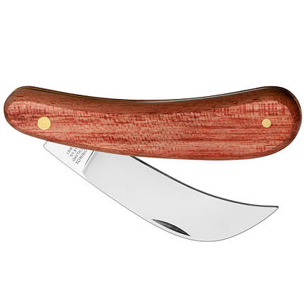 Ніж для обрізки Felco-Victorinox / Фелко-Вікторінокс 1.93.0 (Швейцарія), фото 2