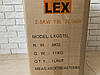 ✔️  Обприскувач бензиновий Lex LXGS15L  ⁇  2,5 кВт _ 15л, фото 10