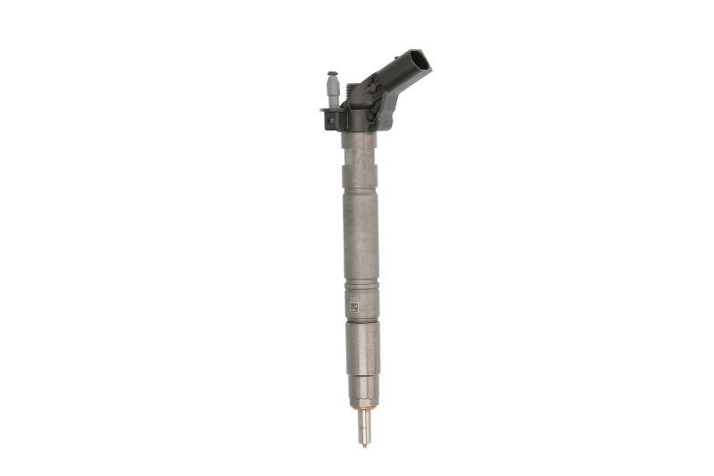 Дизельная форсунка 059130277CC BOSCH AUDI A4, A5, A6, A6 ALLROAD, A7, A8, Q5 3.0 TDI