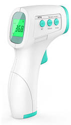 Термометри