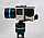 Зарядний кабель FeiyuTech FY-G4 GoPro Charging cable (203101), фото 4