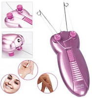 Епілятор BRAUN RA-6888