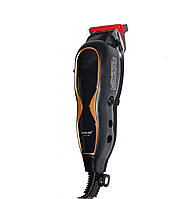 Машинка для стрижки Nikai NK-1788