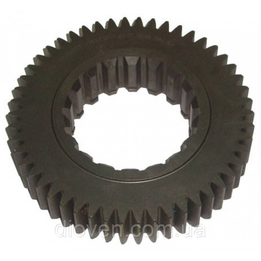 Шестірня первинного вала (z = 50)* (12JS200TA) (Арт. 12JS200T-1701116-1)