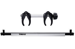 Адаптер Thule BackPac 4th Bike Adapter 973-24