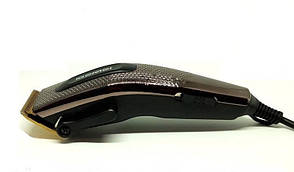 Машинка для стрижки Gemei GM-837