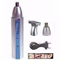 Тример HENGDA HD-688 2в1