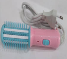 Плойка для волосся FD-008