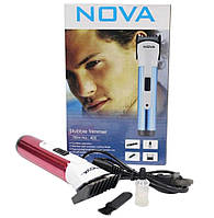 Тример NOVA 405