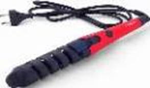 Плойка для волосся спіральна Nova NHC-8988