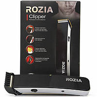 Тример Rozia HQ203