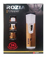 Тример Rozia HQ201