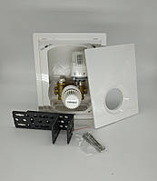 Унибокс ORSO ДО-RTL