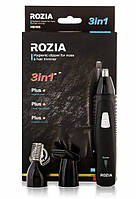 Тример Rozia HD105
