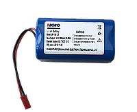 Акумулятор для Портативного Рентген Апарату RAYME/QIN