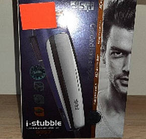 Машинка для стрижки DSP E-90157, фото 3