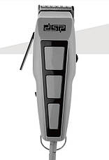 Машинка для стрижки DSP E-90014, фото 3