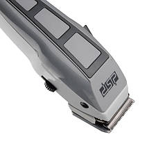 Машинка для стрижки DSP E-90014, фото 4