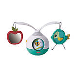 Для ліжечка