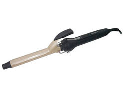 Плойка для волосся Root DT-2031-19