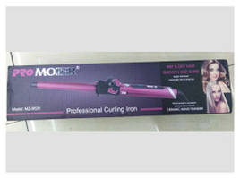 Плойка для волосся ProMozer PM-6629 (9/13 см)