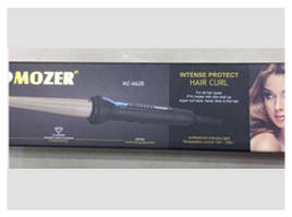 Плойка для волосся конусна ProMozer PM-6628