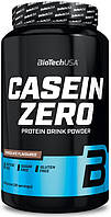 BioTech Casein ZERO g 908