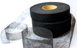 Стрічка клейова, скотч