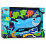 Дитячий ігровий набір Риболовля 33898 Акула з рибками, фото 4