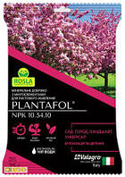 Добриво Плантафол / Plantafol бутонізація та цвітіння 25 гр. Valagro